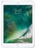 Apple New iPad 2017 WiFi 32GB price in India