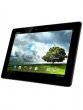 Asus Transformer Pad Infinity 64GB WiFi and 3G price in India