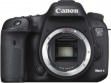Canon EOS 7D Mark II (Body) Digital SLR Camera price in India