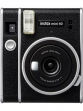 Fujifilm Instax Mini 40 Instant Photo Camera price in India