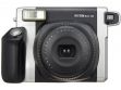 Fujifilm Wide 300 Instant Photo Camera price in India