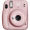 Fujifilm Instax Mini 11 Instant Photo Camera