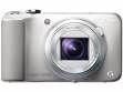Sony CyberShot DSC-HX10V Point & Shoot Camera price in India