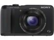 Sony CyberShot DSC-HX20V Point & Shoot Camera price in India