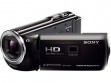 Sony Handycam HDR-PJ380E Camcorder Camera price in India