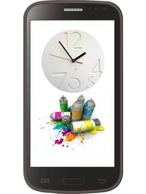 Celkon mobile price and specification in india celkon mobile price and specification in india does the