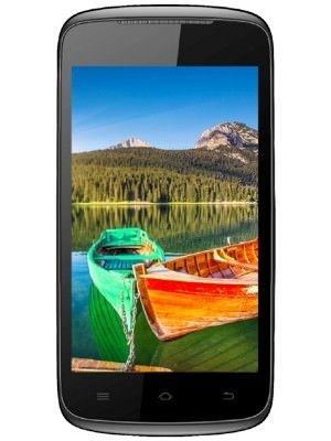 These celkon campus a10 price in india Pro-Fit