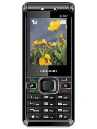 Celkon mobiles price list below 1000 celkon mobiles price list below 1000 you don't mind