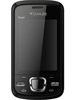 pearl mobile pearl mobile