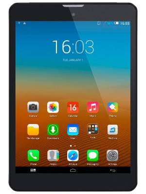 Best Tablet Under 10000