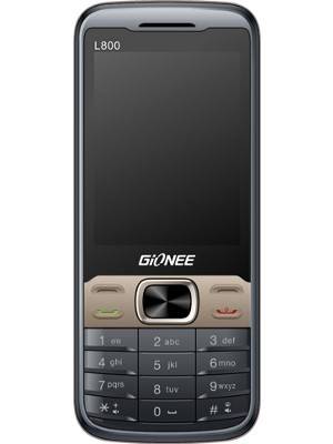 Gionee all phone price and specification features gionee all phone price and specification Memo