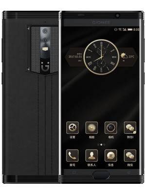 Gionee all mobiles with price in india rhyming story, gionee all mobiles with price in india Note Root