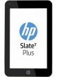 HP Slate 7 Plus price in India
