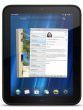 HP TouchPad 4G price in India