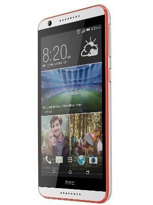 HTC Desire 820 HTC Desire 820 Price