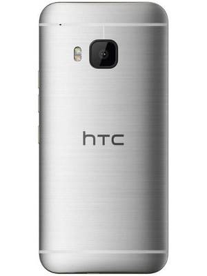 HTC One M9 Price