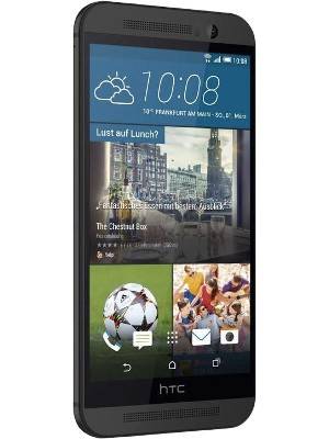 HTC One M9 Price