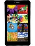 iBall Slide 3G Q45 price in India