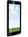 iBall Slide 6351-Q40 price in India