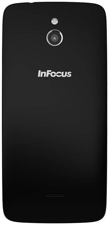 InFocus M2 4G InFocus M2 4G