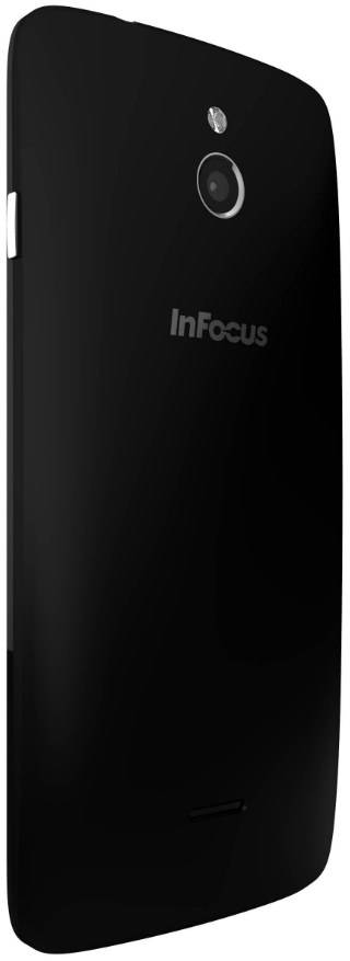 InFocus M2 4G InFocus M2 4G