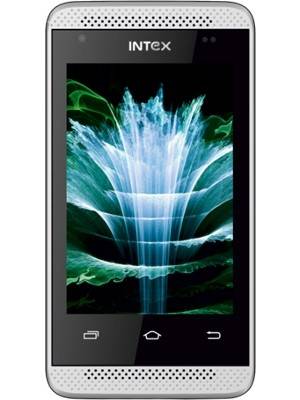 Intex Crystal 3 5 Price in India on 9 November 2016 Crystal 3 5 specifications features Intex Crystal 3 5 Price in India on 9 November 2016 Crystal 3 5 specifications features