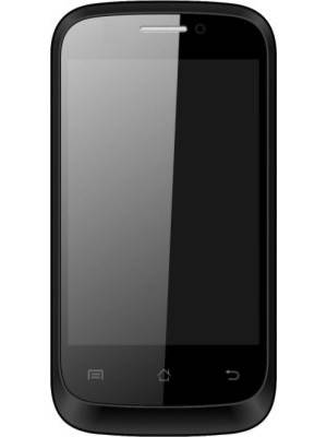 karbonn folding mobile