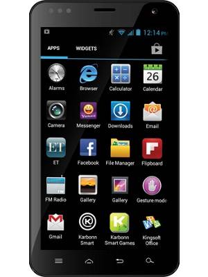 mobile a30 price