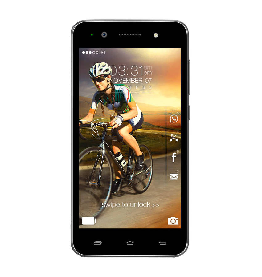 Android Phone Under 5000