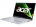 Acer Swift 3 Laptop (AMD Hexa Core Ryzen 5/8 GB/512 GB SSD/Windows 11) SF314-43 (NX.AB1SI.007)