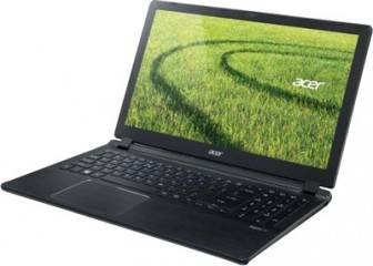 Acer Aspire V5 evaluate India