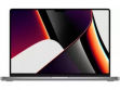 Apple MacBook Pro M1 Max MK1A3HN/A Ultrabook (Apple M1 Max/32 GB/1 TB SSD/macOS Monterey) price in India