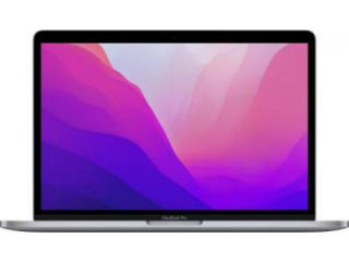 Apple MacBook Pro M2 MNEJ3HN/A Ultrabook (Apple M2/8 GB/512 GB SSD/macOS Monterey) Price