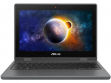Asus Notebook 12 BR1100FKA-BP1104W Laptop (Intel Celeron Dual Core/4 GB/128 GB SSD/Windows 11) price in India