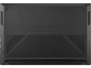 Asus VivoBook Gaming F571GT HN1062T Core i5 9th Gen 8 GB 1