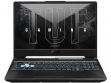 Asus TUF Gaming F15 FX506HE-HN385WS Laptop (Core i7 11th Gen/16 GB/1 TB SSD/Windows 11/4 GB) price in India
