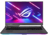 Asus ROG Strix G17 G713RC-HX109WS Laptop (AMD Octa Core Ryzen 7/16 GB/512 GB SSD/Windows 11/4 GB)