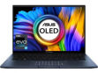Asus VivoBook 14 OLED Intel Evo UX3402ZA-KM731WS Laptop (Core i7 12th Gen/16 GB/512 GB SSD/Windows 11) price in India