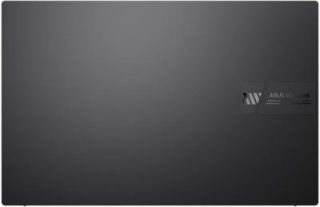Asus Vivobook S15 OLED S3502ZA-L501WS