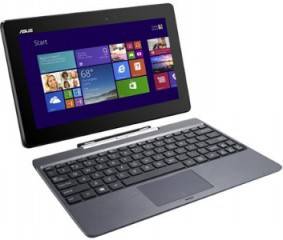 Laptop Under 25000 Rs. with Graphic Card