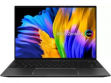 Asus Zenbook 14X OLED UM5401QA-KM751WS Laptop (AMD Octa Core Ryzen 7/16 GB/1 TB SSD/Windows 11) price in India