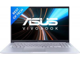 Asus VivoBook 15 X1502ZA-EJ322WS Laptop (Core i3 12th Gen/8 GB/512 GB SSD/Windows 11) Price
