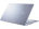 Asus VivoBook 15 X1502ZA-EJ322WS Laptop (Core i3 12th Gen/8 GB/512 GB SSD/Windows 11)