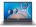 Asus VivoBook 15 X515JA-BR381T Laptop (Core i3 10th Gen/4 GB/1 TB/Windows 10)