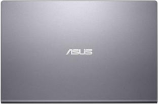 Buy ASUS VivoBook 14 (2021) 14-inch (35.56 cm) HD Intel Core i3-1005G1 10th  Gen Thin and Light Laptop (8GB/256GB SSD/Office 2021/Windows 11/Integrated  Graphics/Grey/1.6 kg) (X415JA-BV311WS) ASUS at best price from  TopTenElectronics