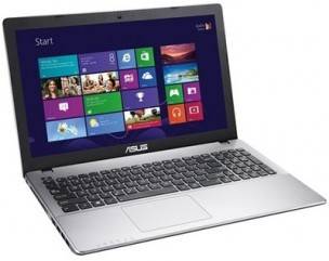  Best Laptops below 40000 rs in india