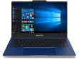 Avita Liber V14 NS14A8INR671 Laptop (Core i7 10th Gen/16 GB/1 TB SSD/Windows 10) price in India