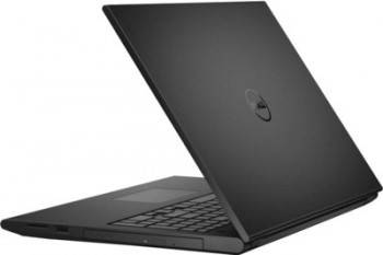 Laptop Under 20000 with i3