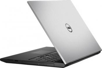 Laptop Under 25000 Rs. with core i3 processor