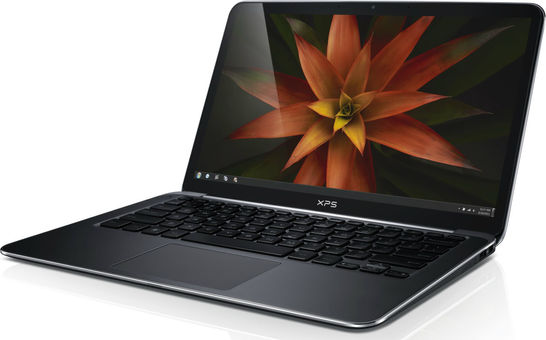 Dell XPS 13 Ultrabook (Core i7 2nd Gen/4 GB/256 GB SSD/Windows 7) in India, XPS  13 Ultrabook (Core i7 2nd Gen/4 GB/256 GB SSD/Windows 7) specifications,  features & reviews